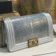 67086 Leboy Pearlfish