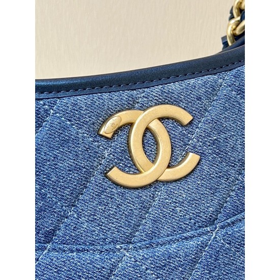 gabrielle bag