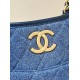 gabrielle bag