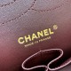 jumbo Classic flap bag
