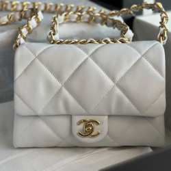 mini flap