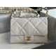 mini flap