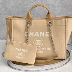 beach bag️