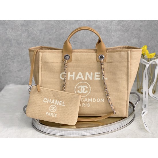 beach bag️