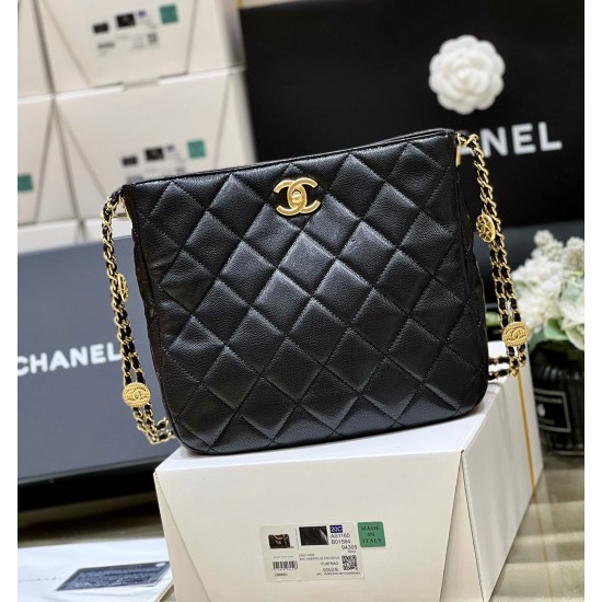 gabrielle bag
