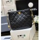 gabrielle bag