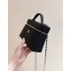 25C Small Logo LP Lunchbox Bag