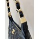 gabrielle bag