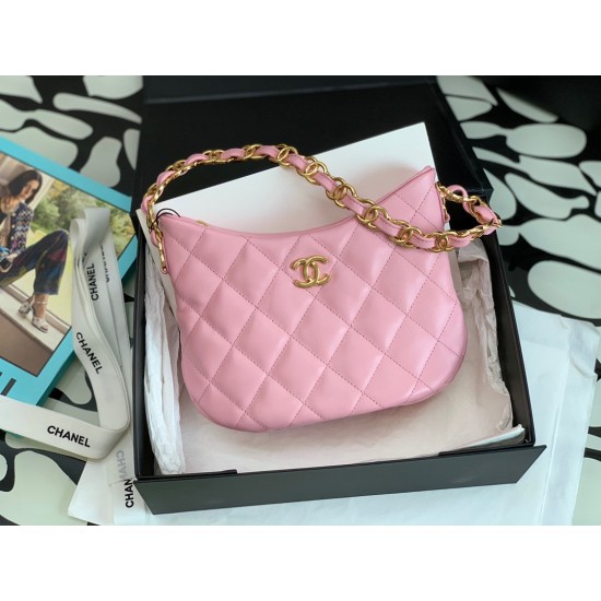 gabrielle bag