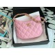 gabrielle bag