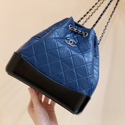 gabrielle bag