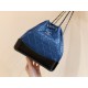 gabrielle bag