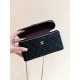  25C Small Logo LP Lunchbox Bag