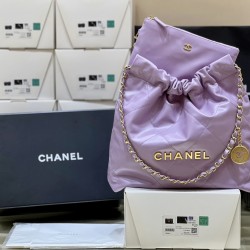 22bag 