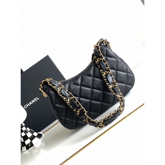 gabrielle bag
