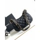 gabrielle bag
