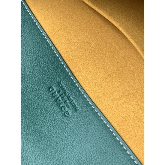 Alexandre III bag