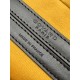 Cap-Vert Bags