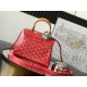 Sagon Nano Bag