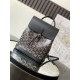 Alpin Mini Backpack