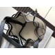 Petit Flot Bucket Bag