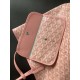 GOYARDINE Canvas
