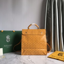 Goyard Saint Leger bag