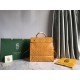 Goyard Saint Leger bag