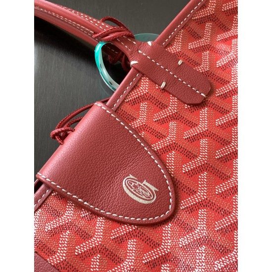 Anjou Mini Bag