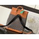 Alpin Backpack