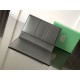 Grenelle Passport Folder