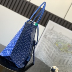 GOYARDINE Canvas