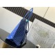GOYARDINE Canvas
