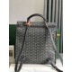 Saint Leger Folding BackpackSaint Leger Bag