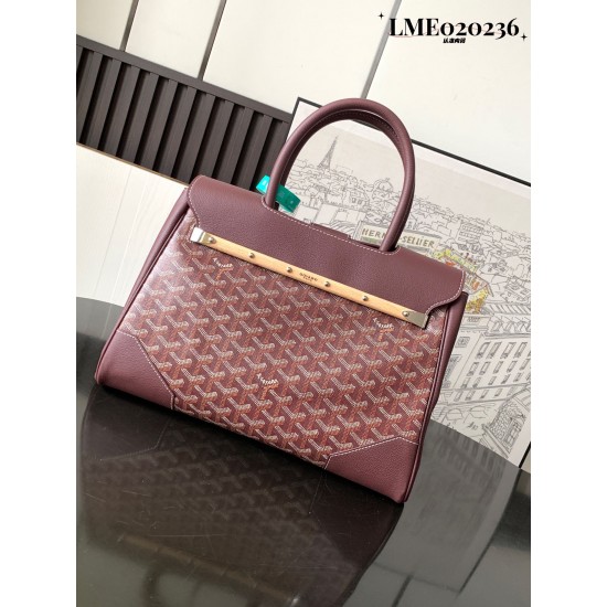 Sagon Nano Bag