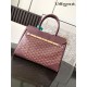 Sagon Nano Bag