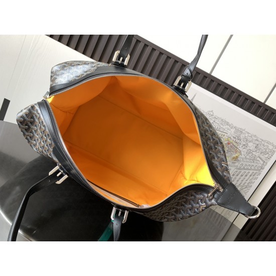 Travel bag, 55cm