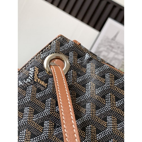 Rouette bag