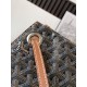 Rouette bag