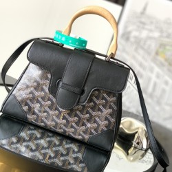 Sagon Nano Bag