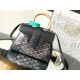 Sagon Nano Bag