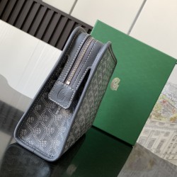 Jouvence Medium Wash Bag