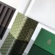 Grenelle Passport Folder
