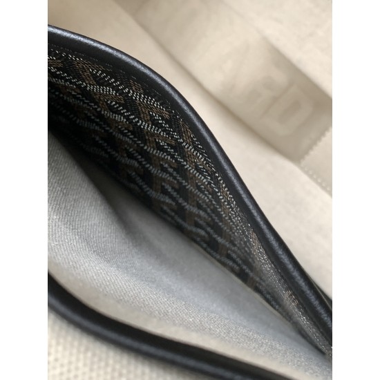 CAPETIEN Messenger Bag