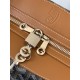 Travel bag 55cm