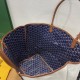 Saint Louis Pertuis  tote bag