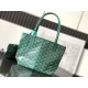 Saint Louis mini bag mini one-sided shopper