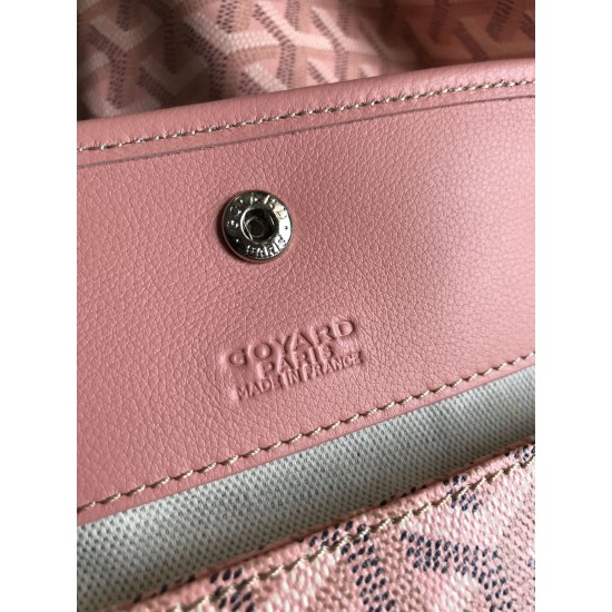 Hobo Bohme Hobo Bag Underarm Bag