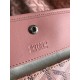 Hobo Bohme Hobo Bag Underarm Bag