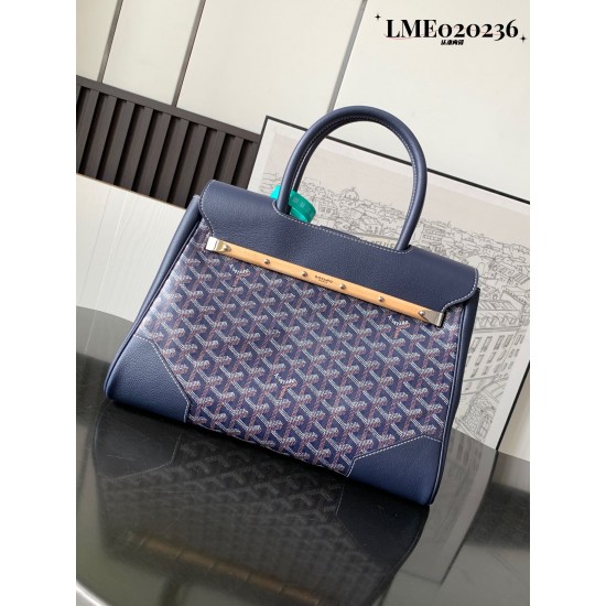 Sagon Nano Bag
